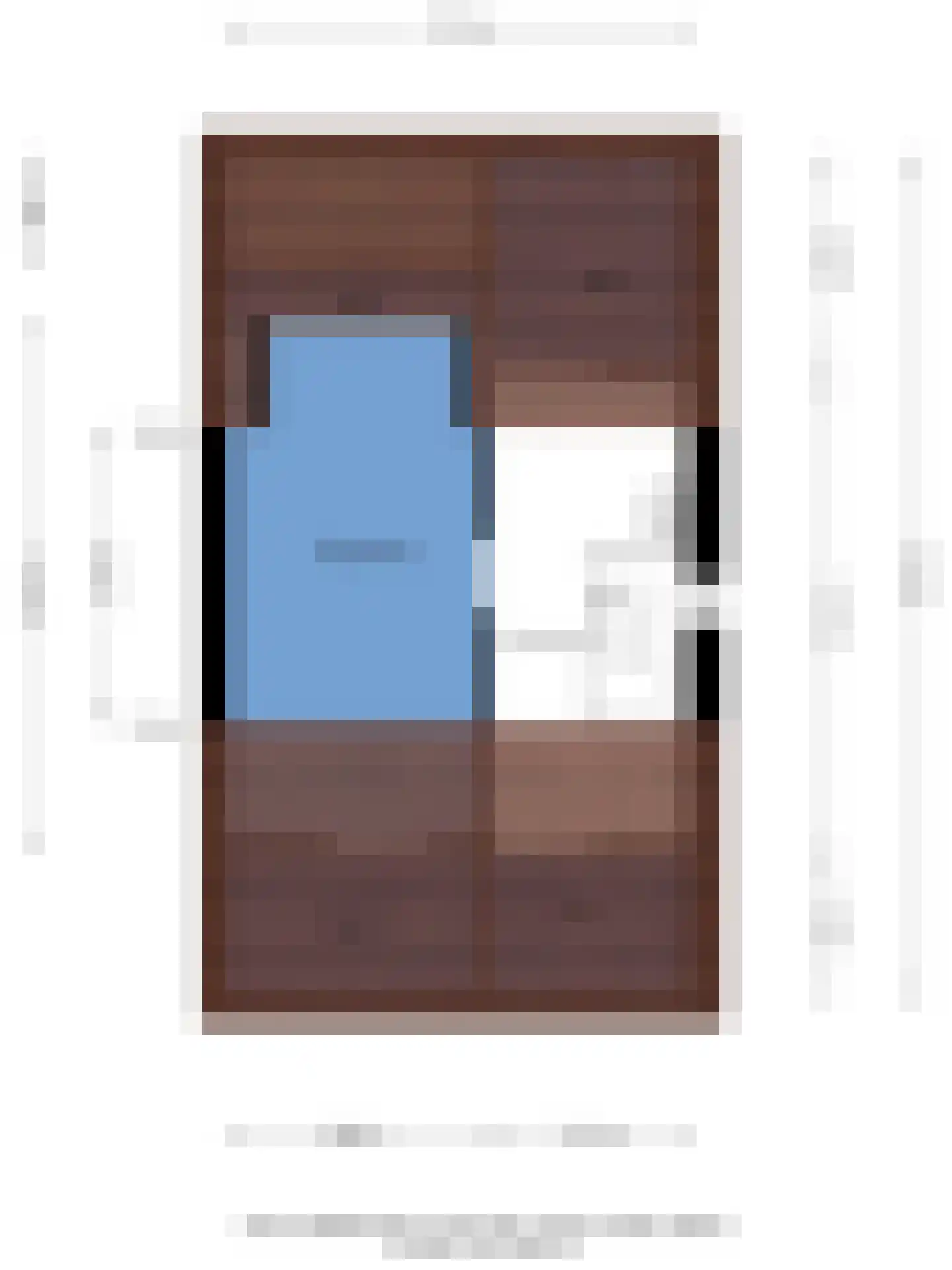 Birkholm 55 Hoofddorp thumbnail 29