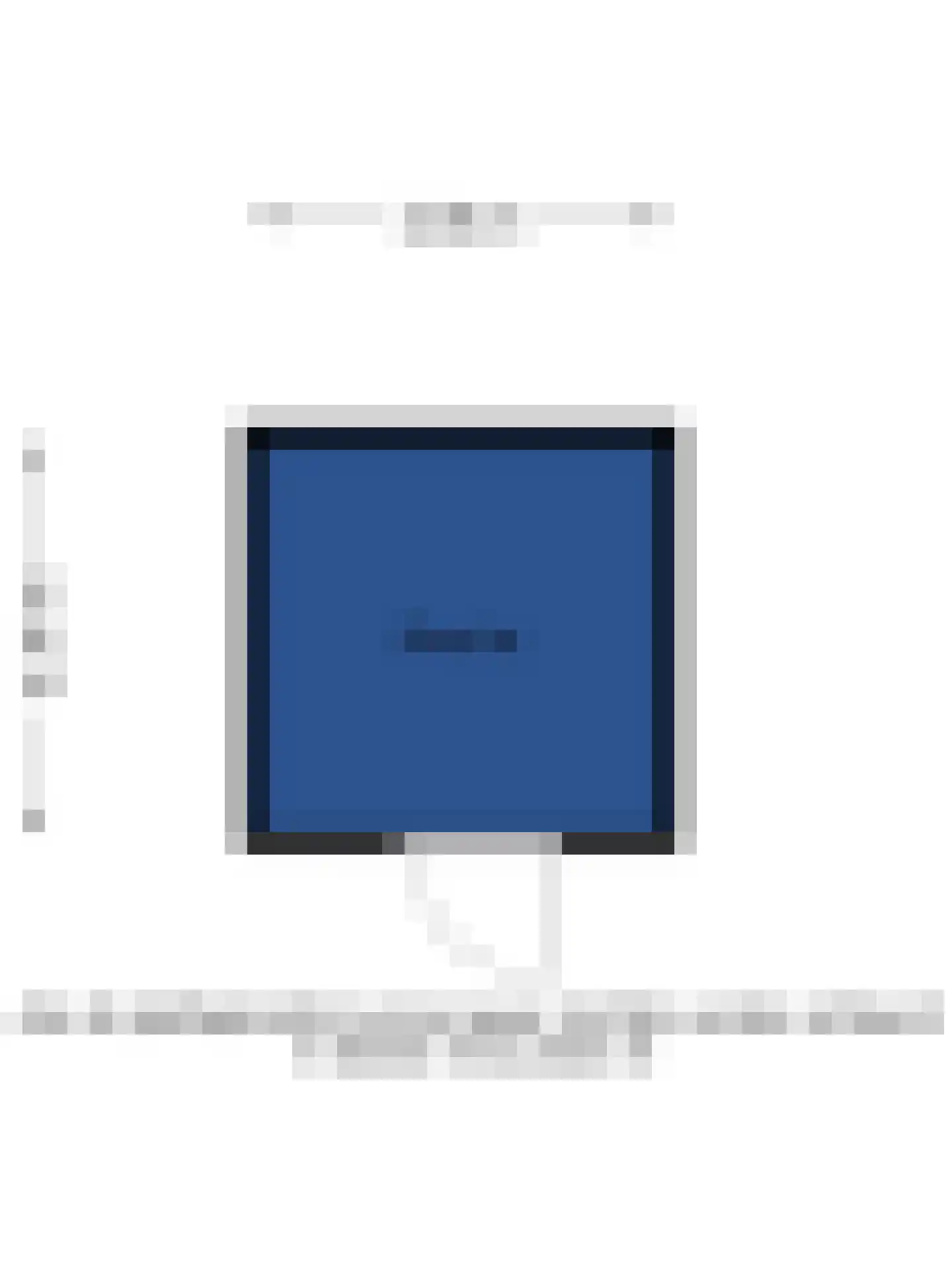 Birkholm 55 Hoofddorp thumbnail 30