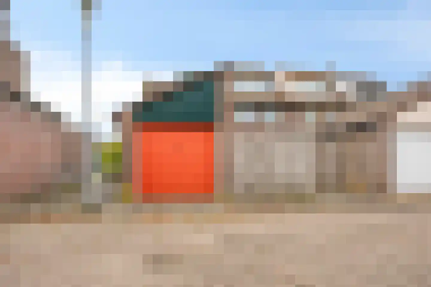 Birkholm 55 Hoofddorp thumbnail 4