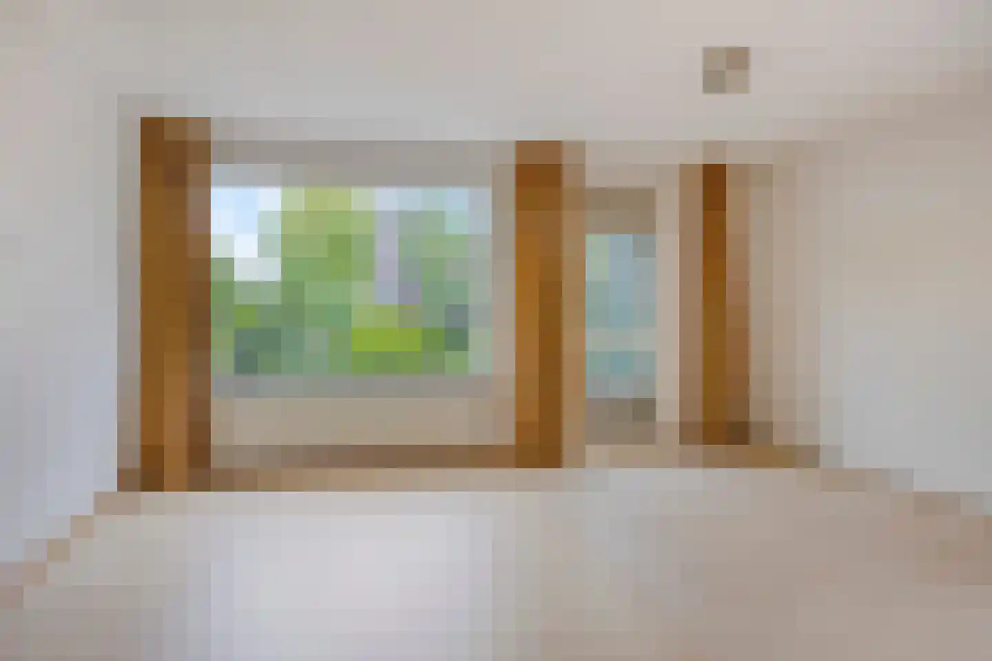 Birkholm 55 Hoofddorp thumbnail 5