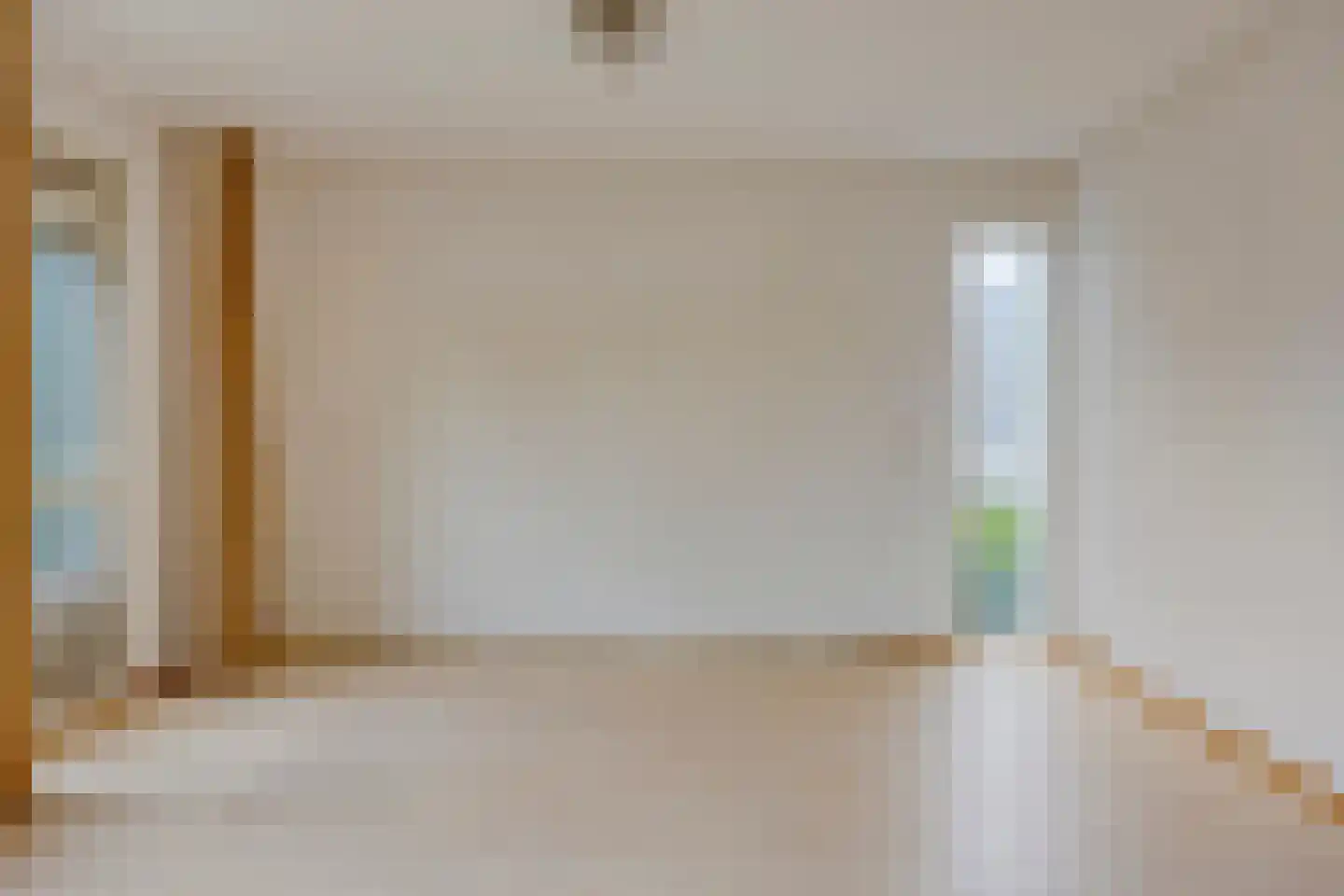 Birkholm 55 Hoofddorp thumbnail 6