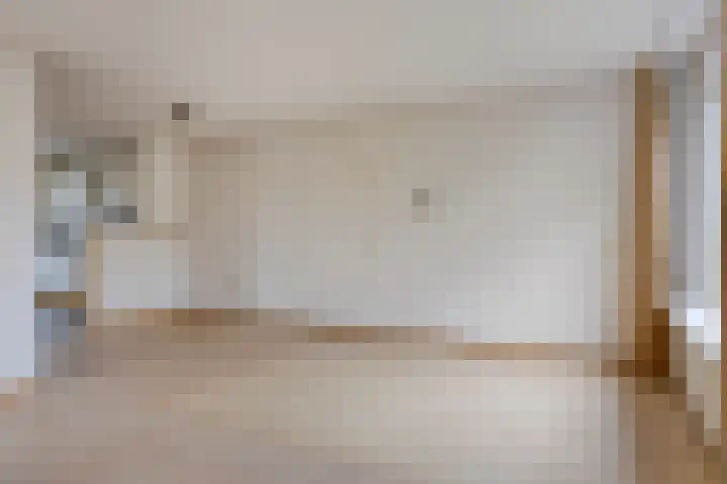 Birkholm 55 Hoofddorp thumbnail 7