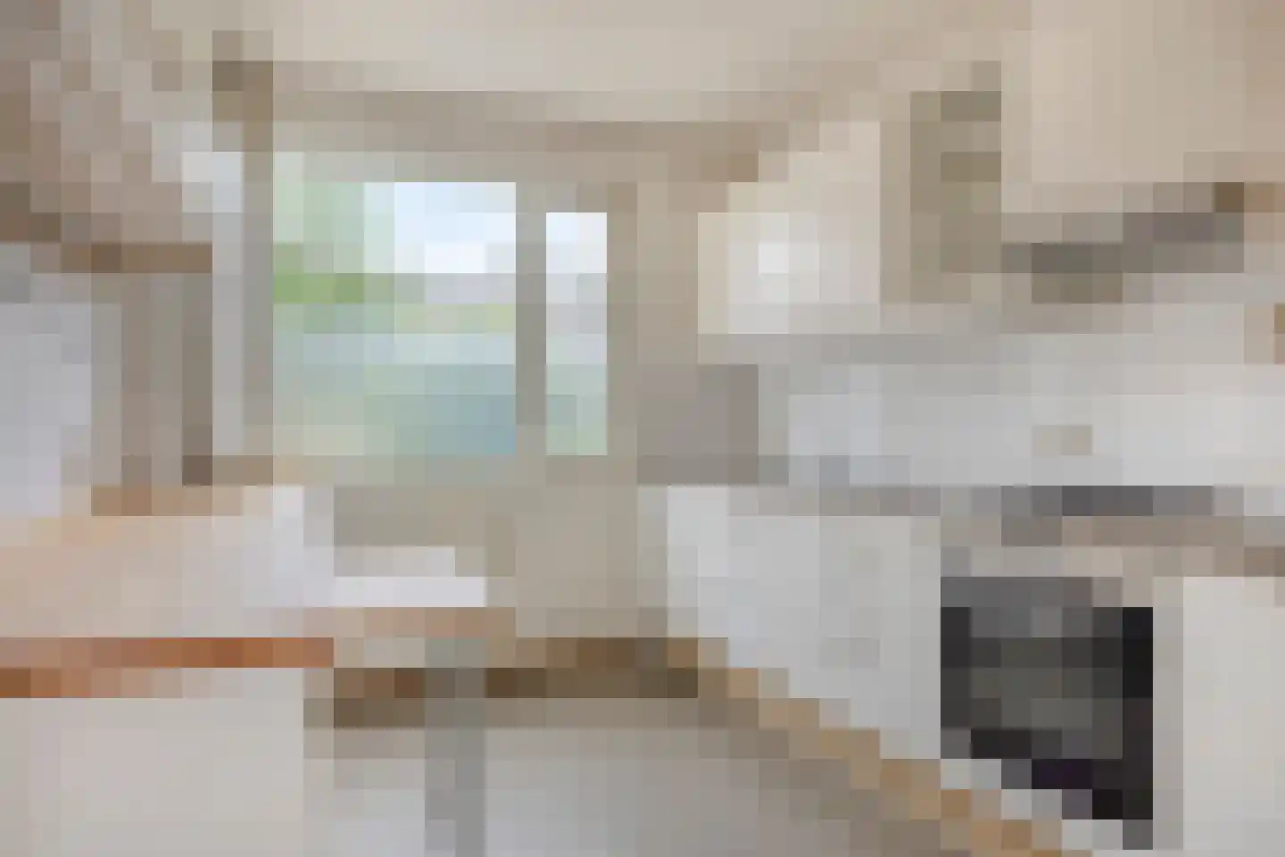 Birkholm 55 Hoofddorp thumbnail 8