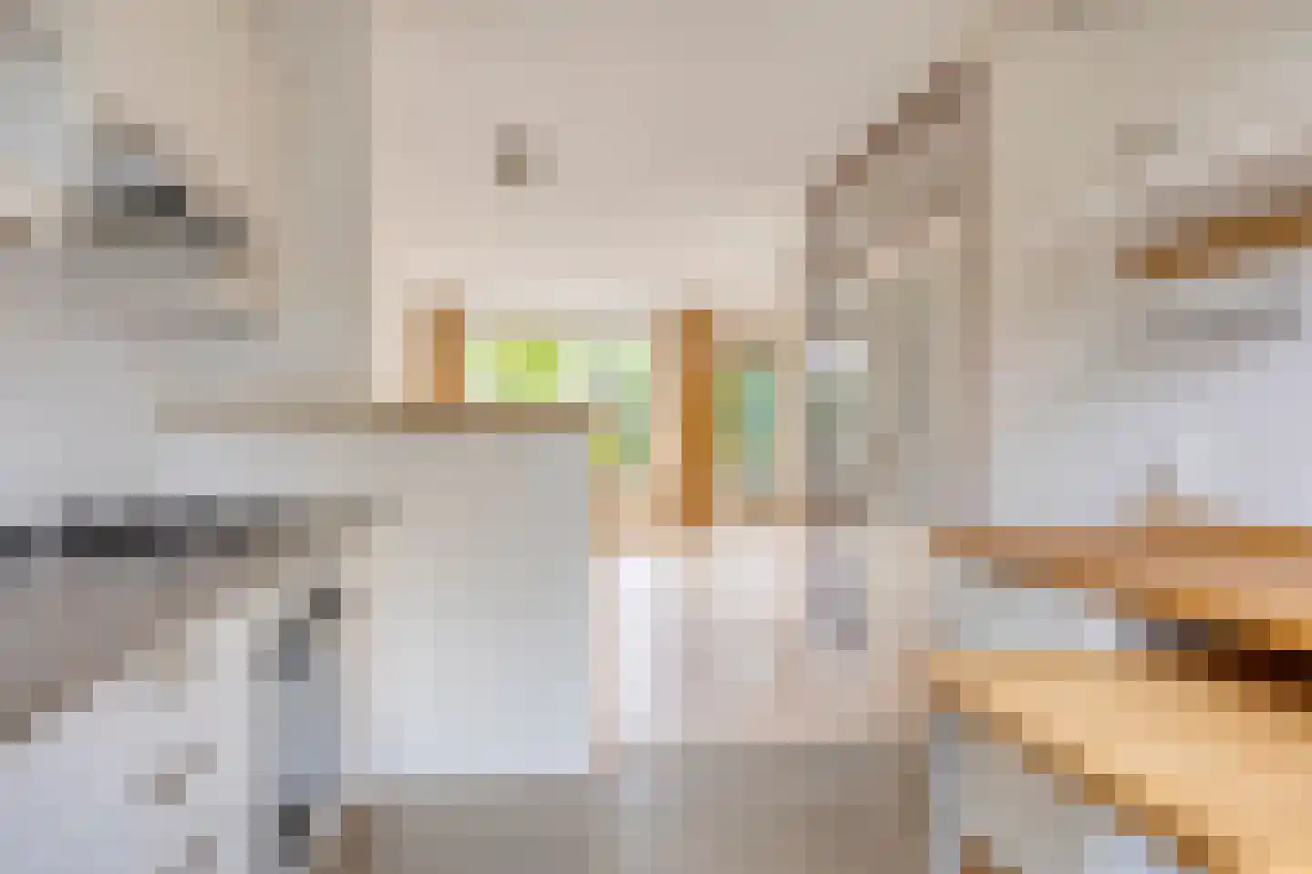 Birkholm 55 Hoofddorp thumbnail 9