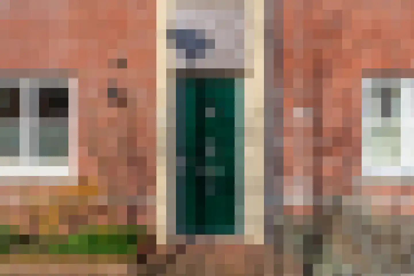 Birkhoven 3 Vleuten thumbnail 10