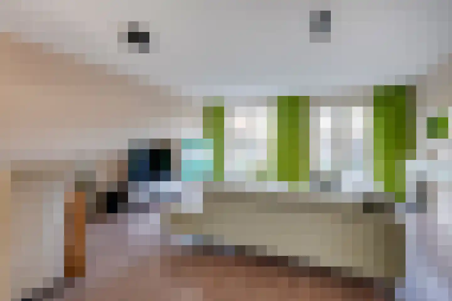 Birkhoven 3 Vleuten thumbnail 11
