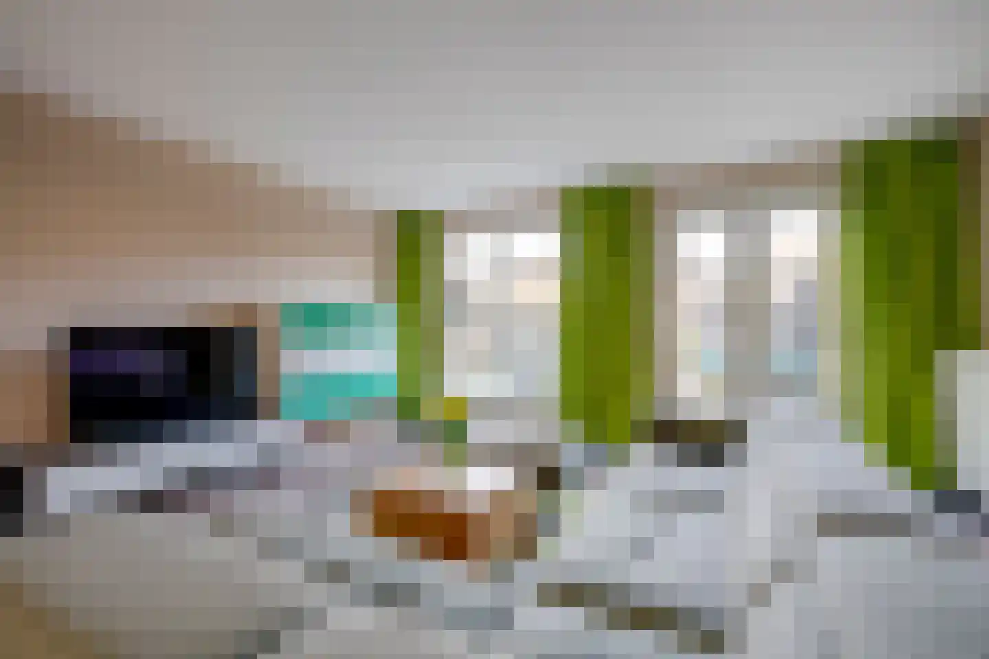 Birkhoven 3 Vleuten thumbnail 12