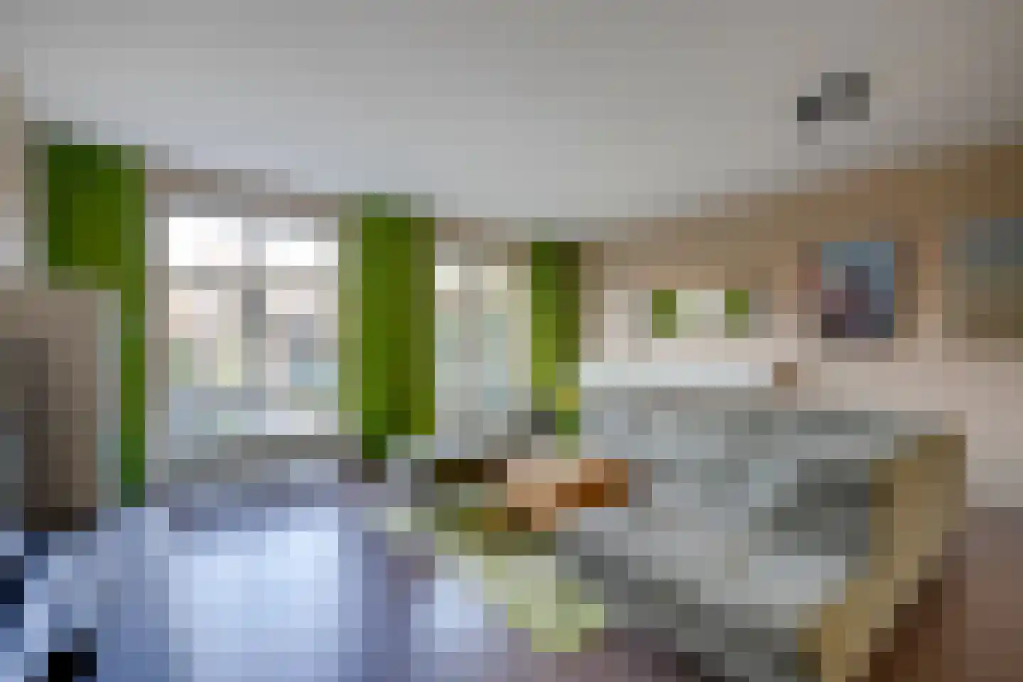 Birkhoven 3 Vleuten thumbnail 13