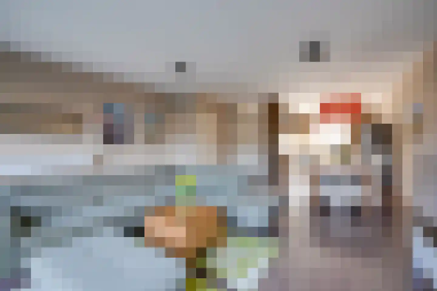 Birkhoven 3 Vleuten thumbnail 14