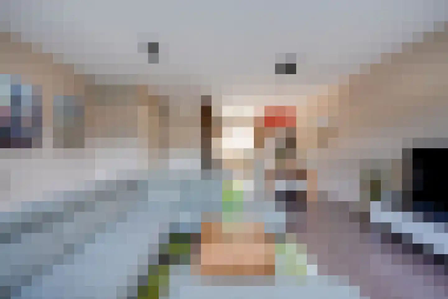 Birkhoven 3 Vleuten thumbnail 15
