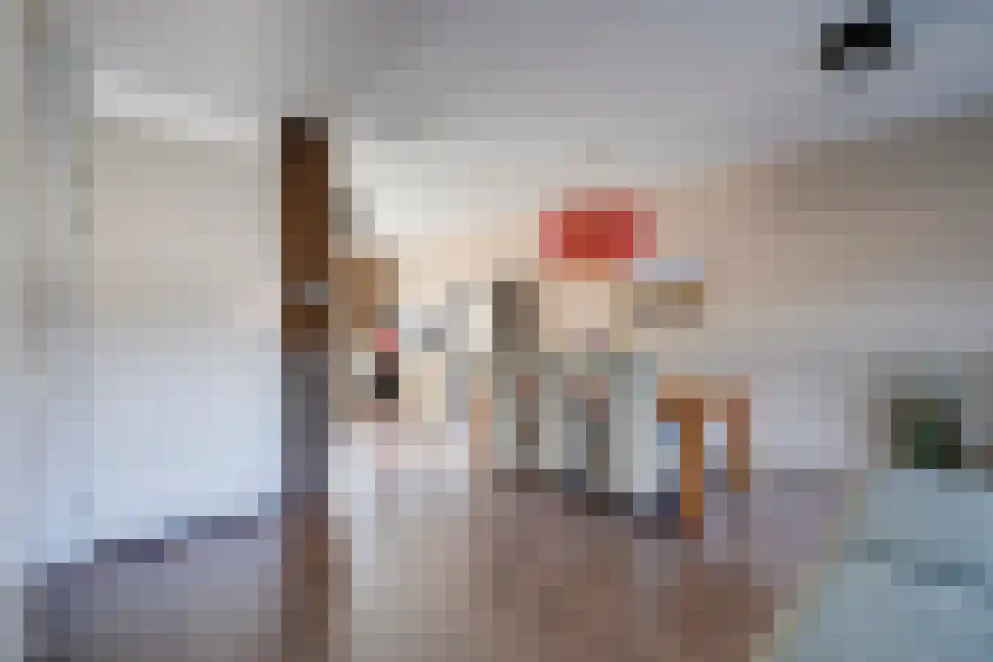 Birkhoven 3 Vleuten thumbnail 16