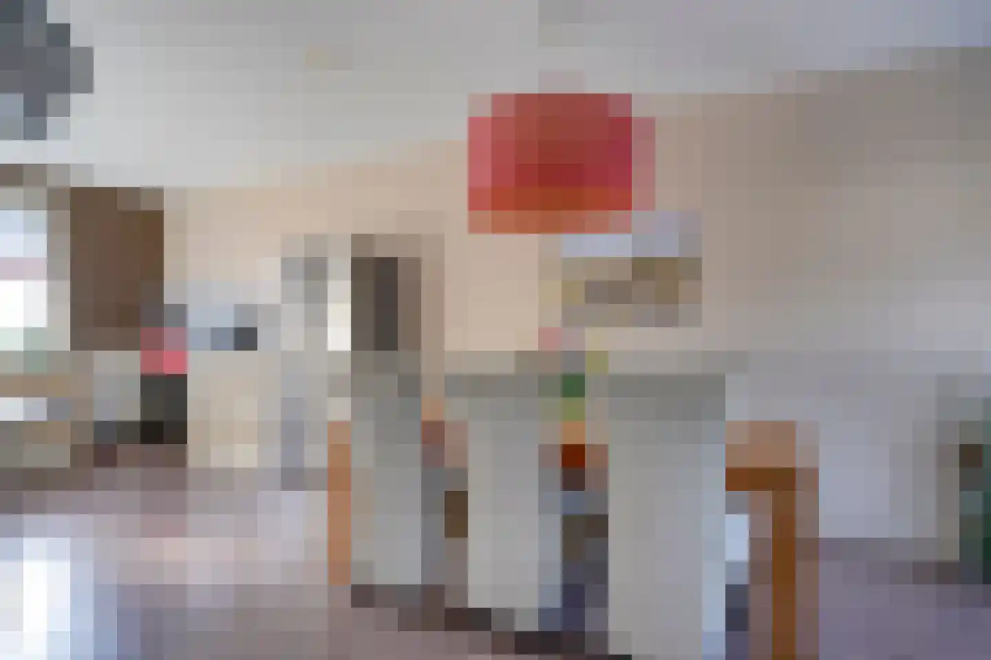 Birkhoven 3 Vleuten thumbnail 17