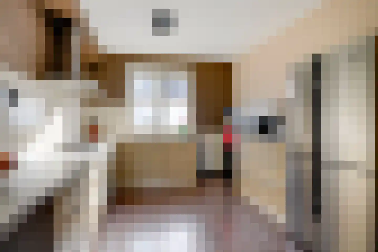Birkhoven 3 Vleuten thumbnail 19