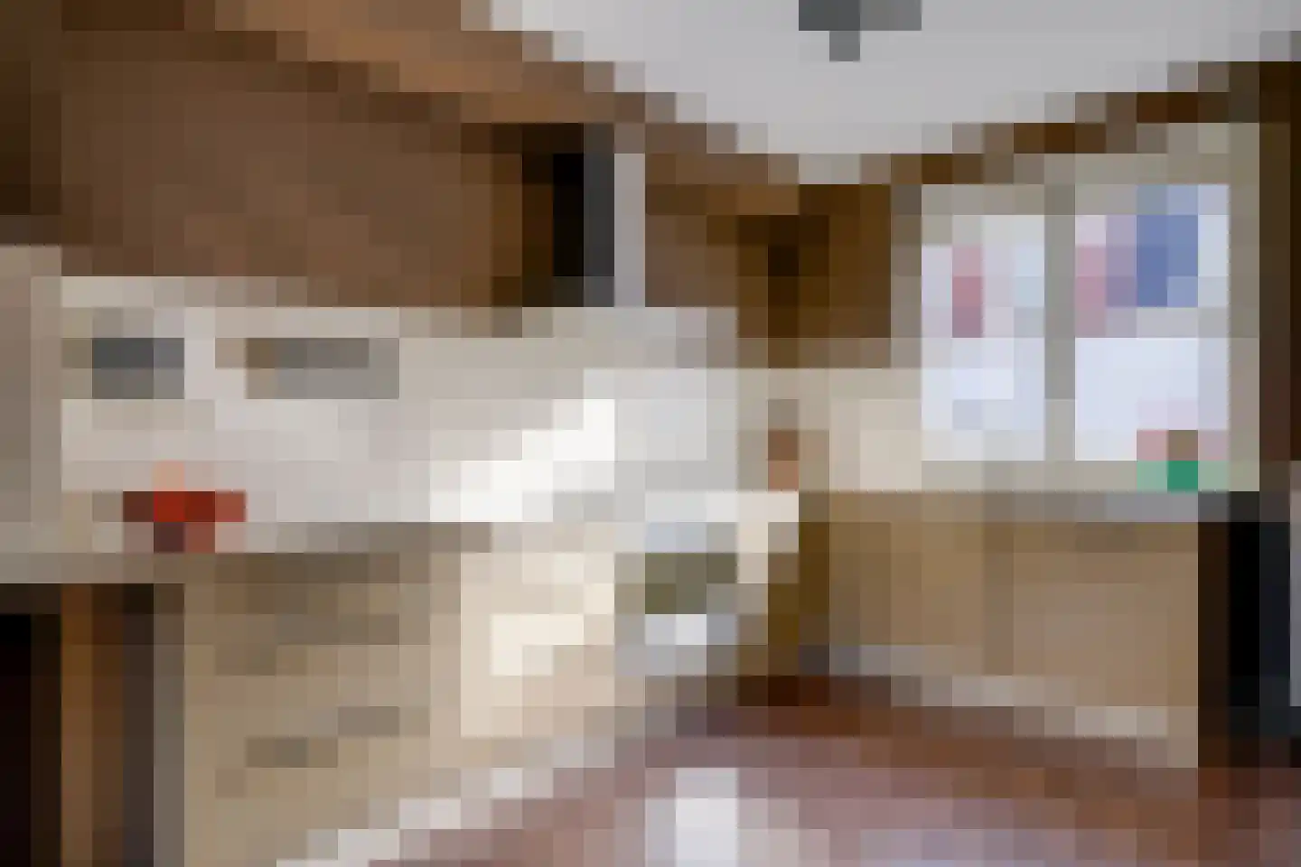 Birkhoven 3 Vleuten thumbnail 20