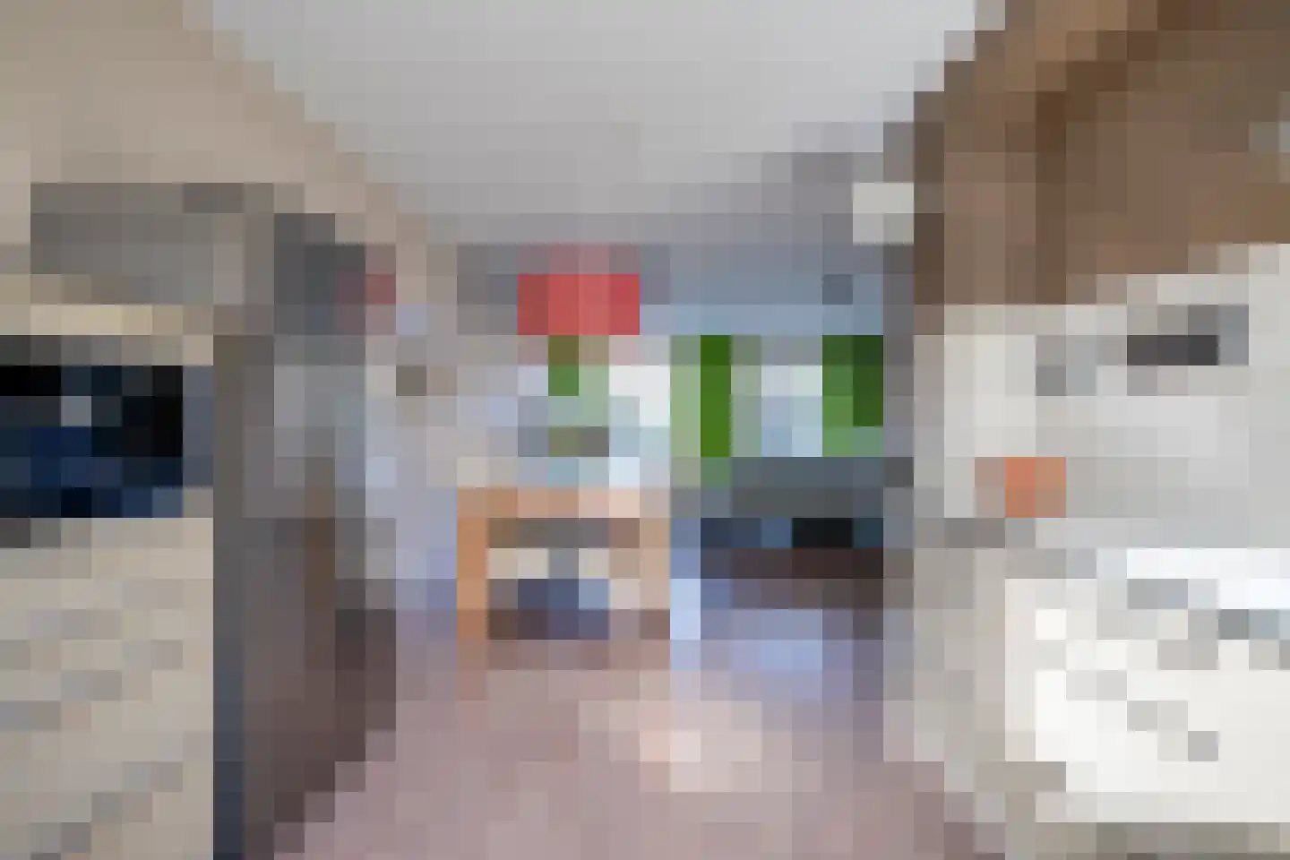 Birkhoven 3 Vleuten thumbnail 22