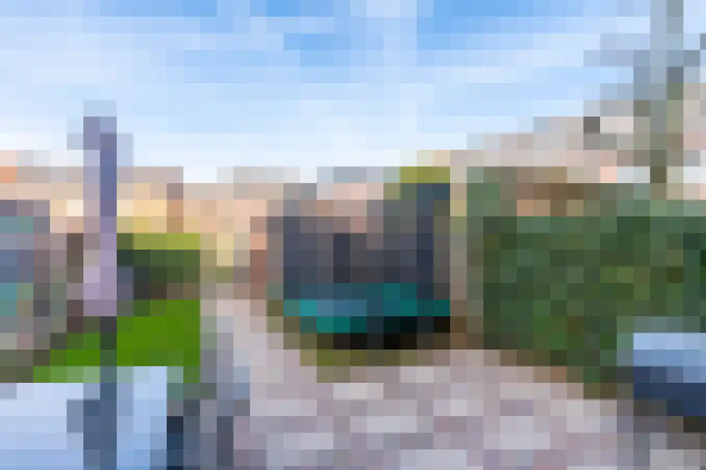 Birkhoven 3 Vleuten thumbnail 23
