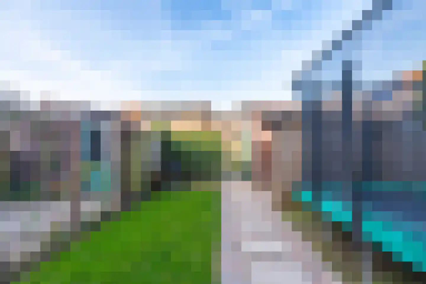 Birkhoven 3 Vleuten thumbnail 24