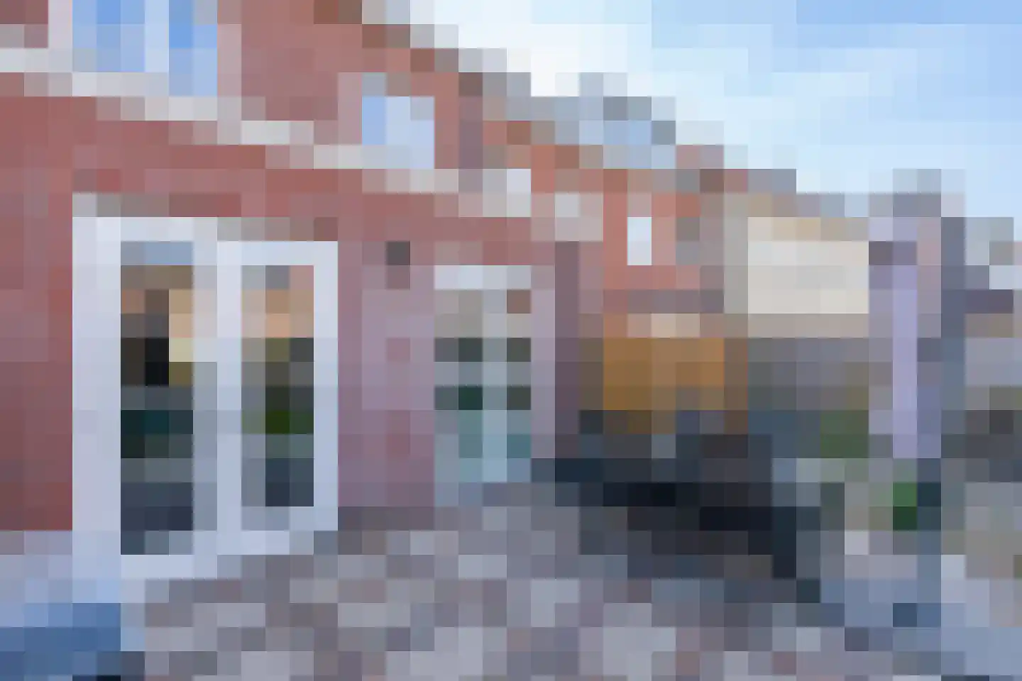Birkhoven 3 Vleuten thumbnail 25
