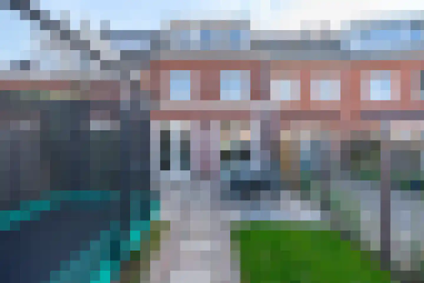 Birkhoven 3 Vleuten thumbnail 27