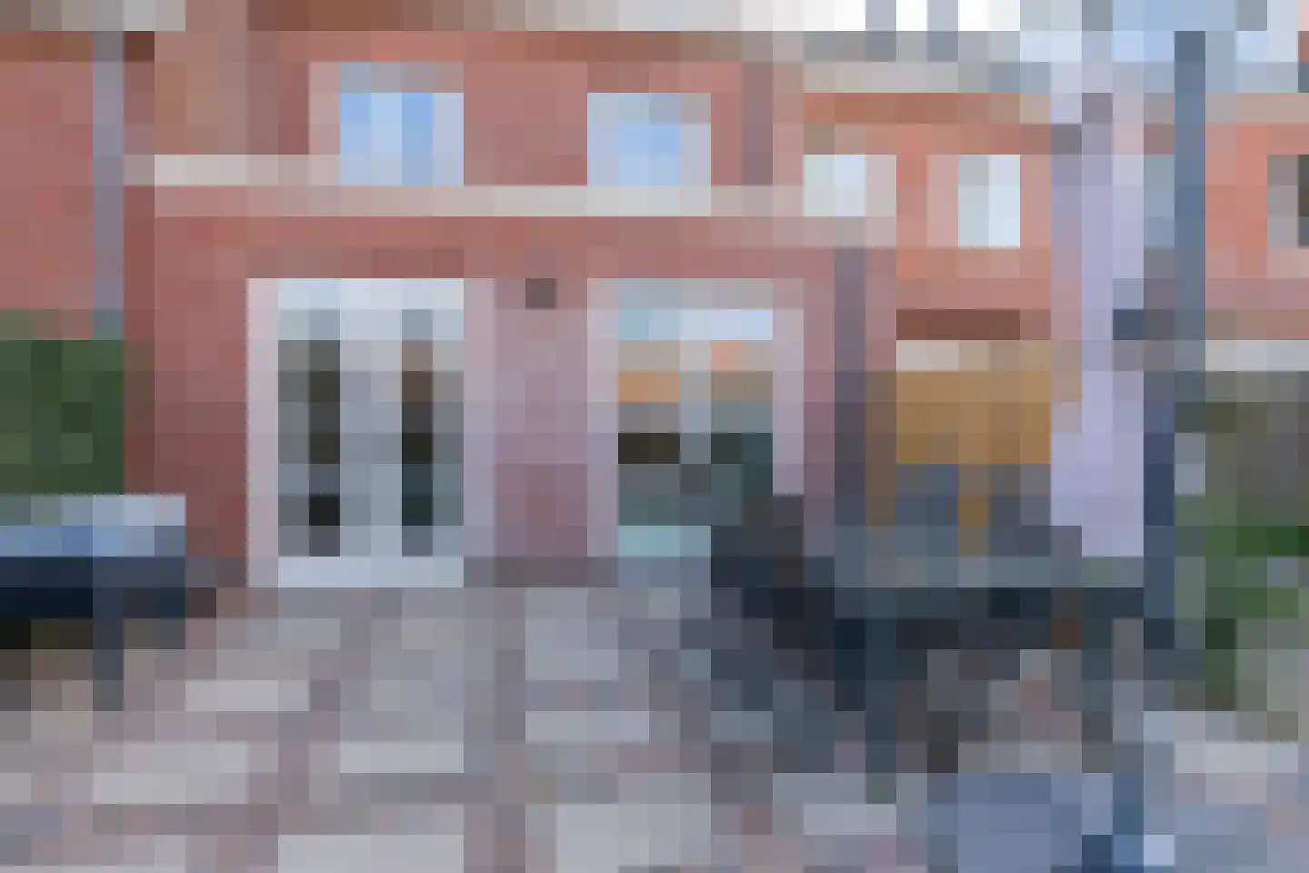 Birkhoven 3 Vleuten thumbnail 28