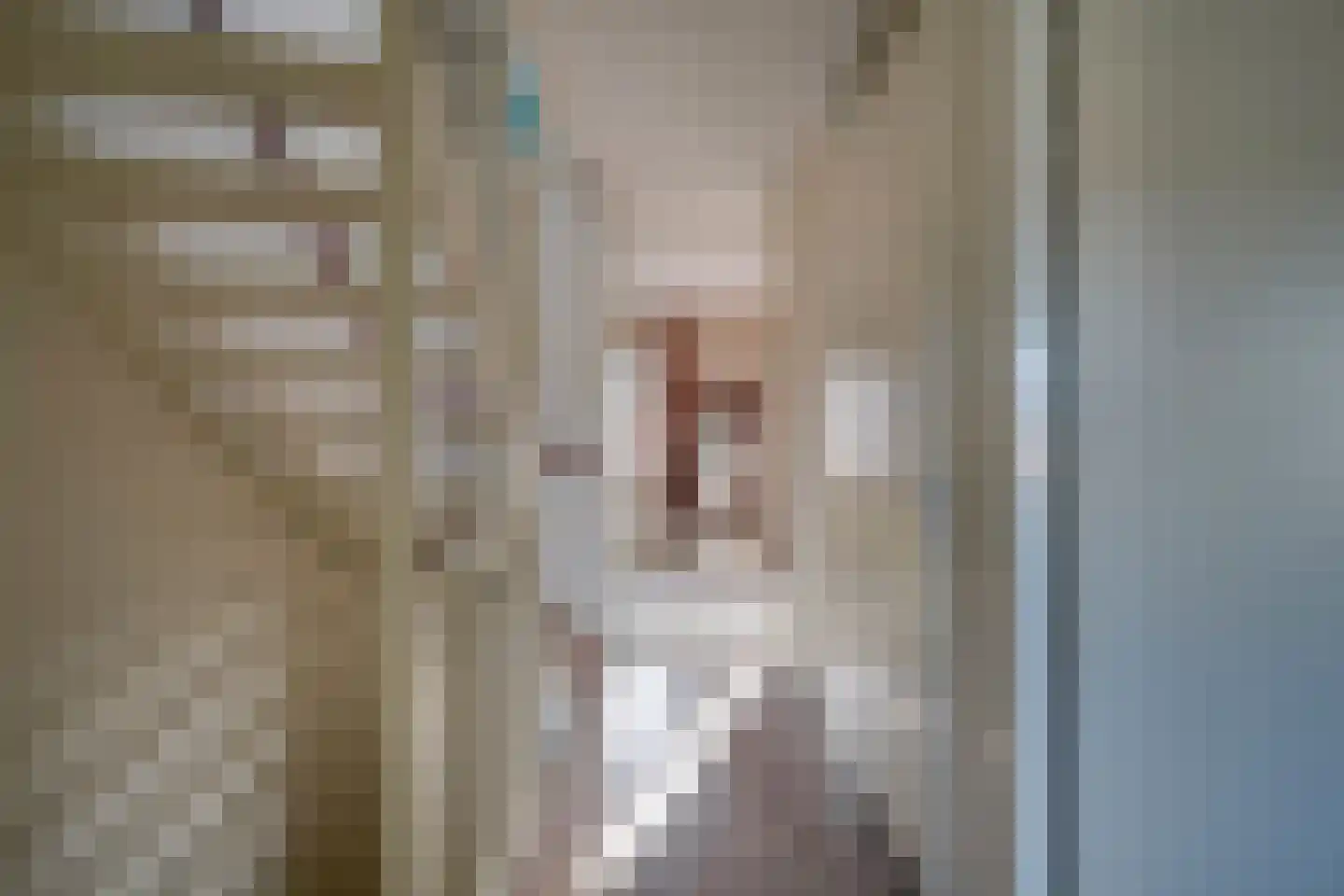 Birkhoven 3 Vleuten thumbnail 30