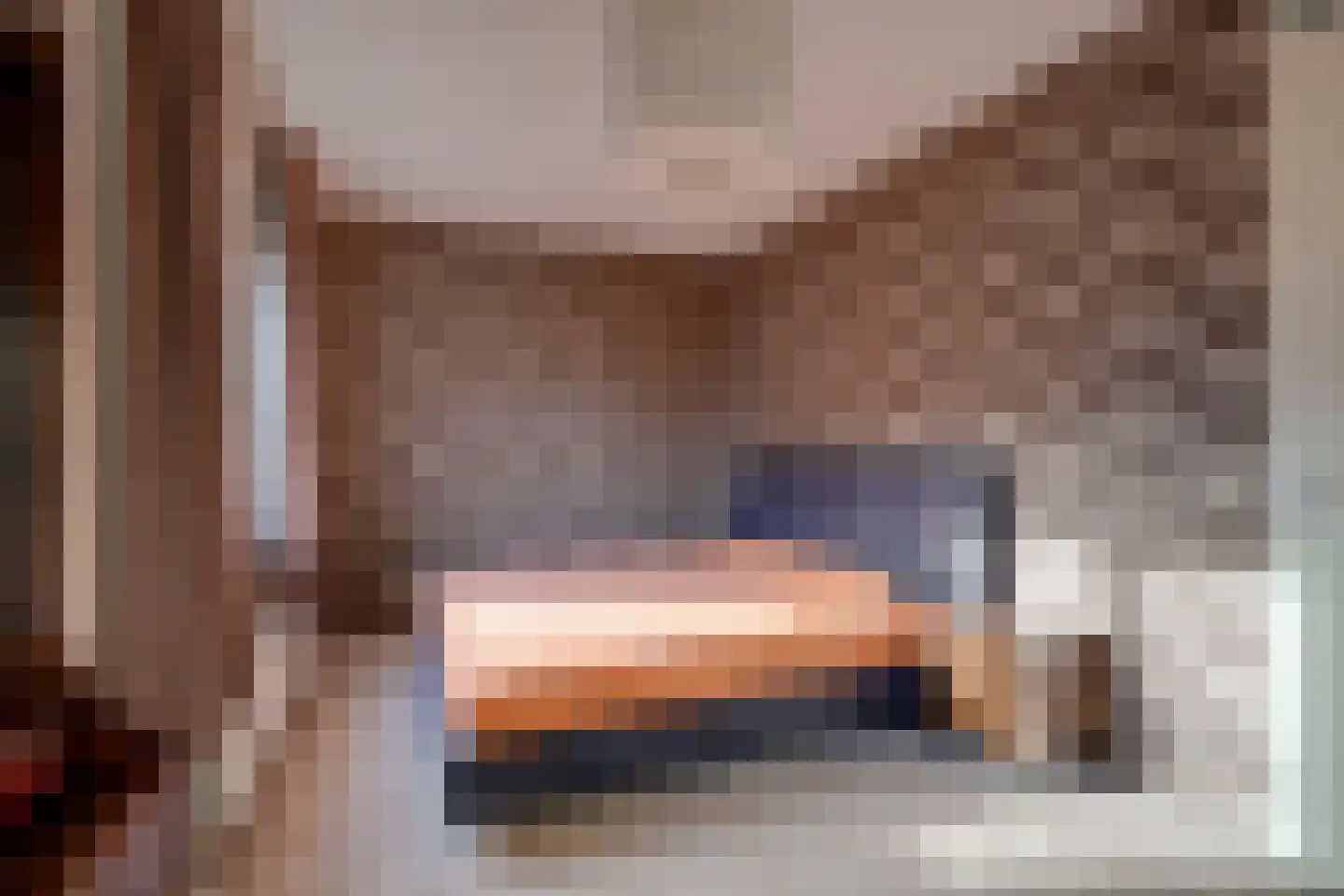 Birkhoven 3 Vleuten thumbnail 32