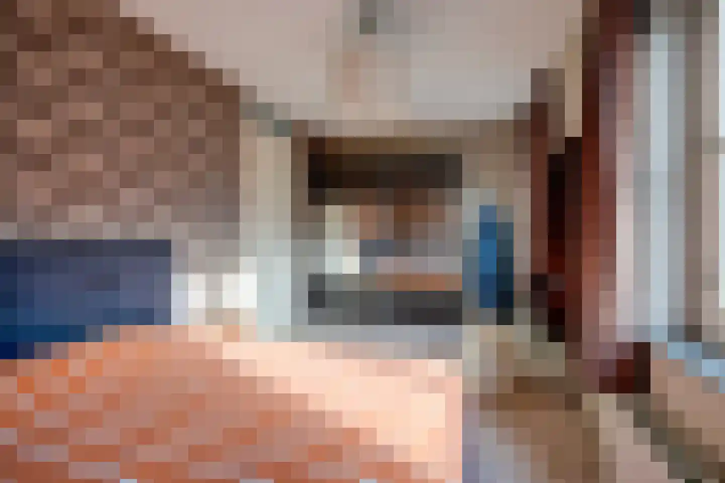 Birkhoven 3 Vleuten thumbnail 33