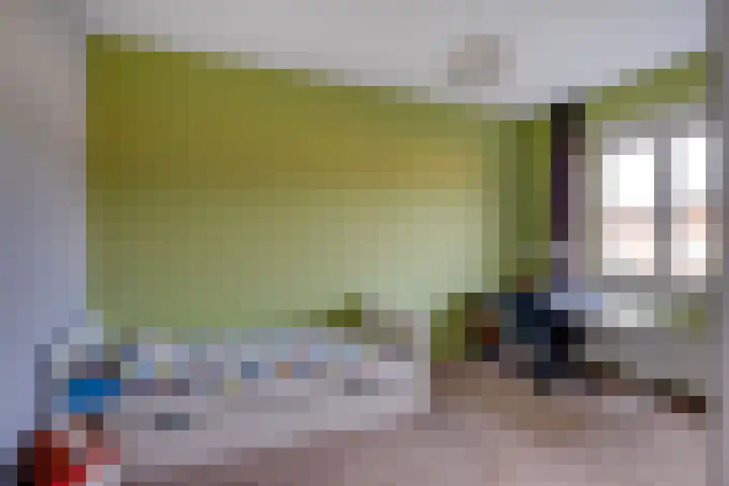 Birkhoven 3 Vleuten thumbnail 37