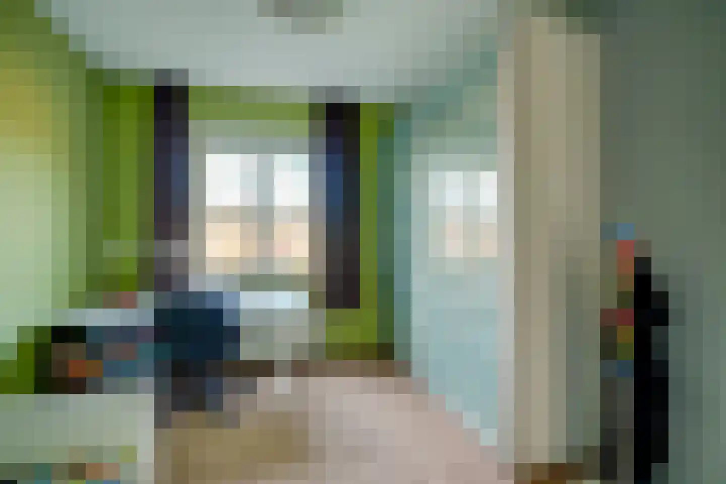 Birkhoven 3 Vleuten thumbnail 38
