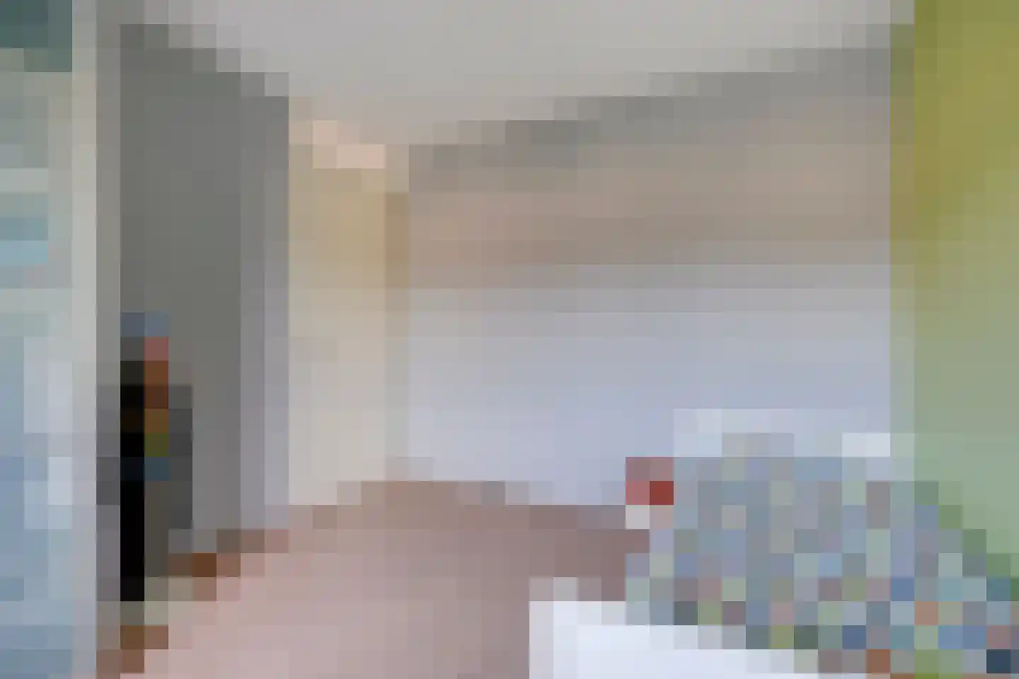 Birkhoven 3 Vleuten thumbnail 39