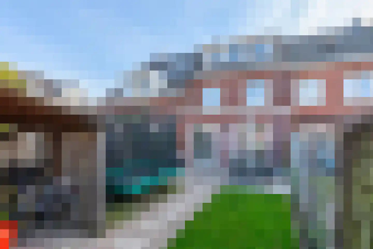 Birkhoven 3 Vleuten thumbnail 4
