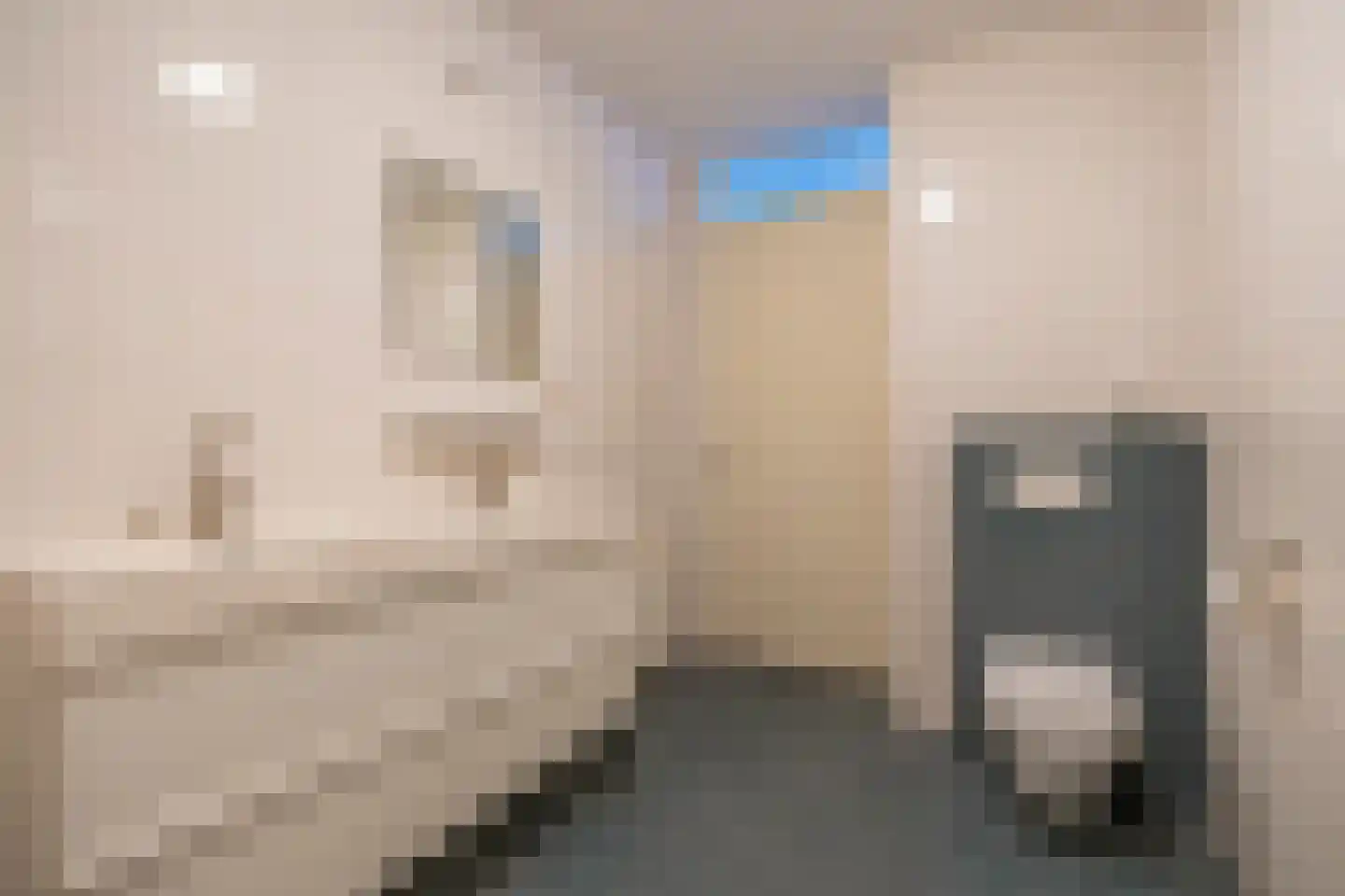 Birkhoven 3 Vleuten thumbnail 40