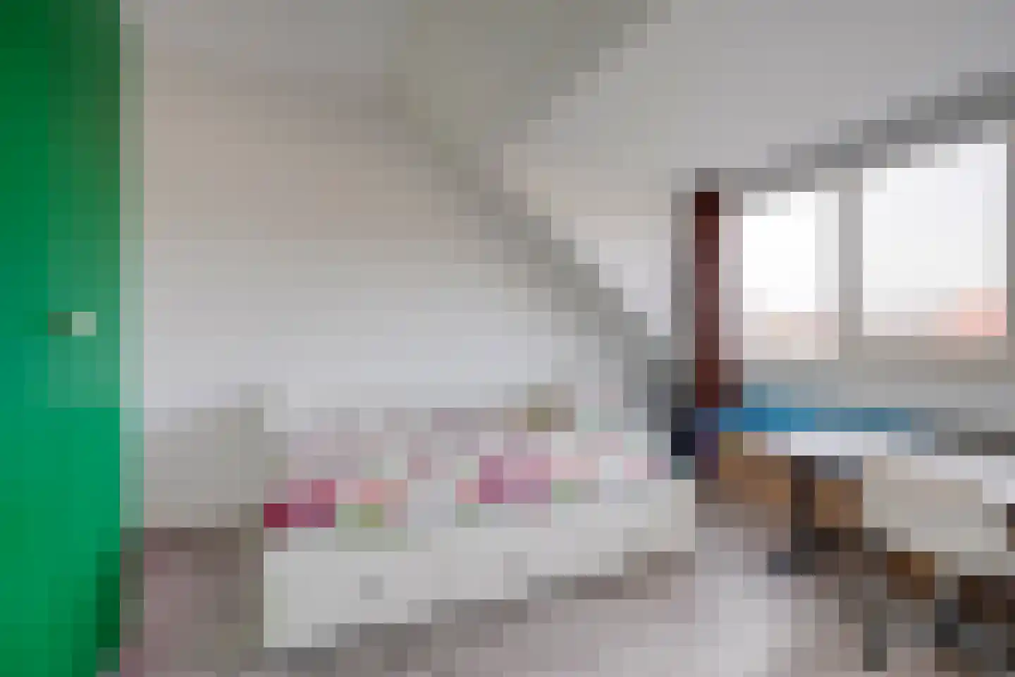 Birkhoven 3 Vleuten thumbnail 44