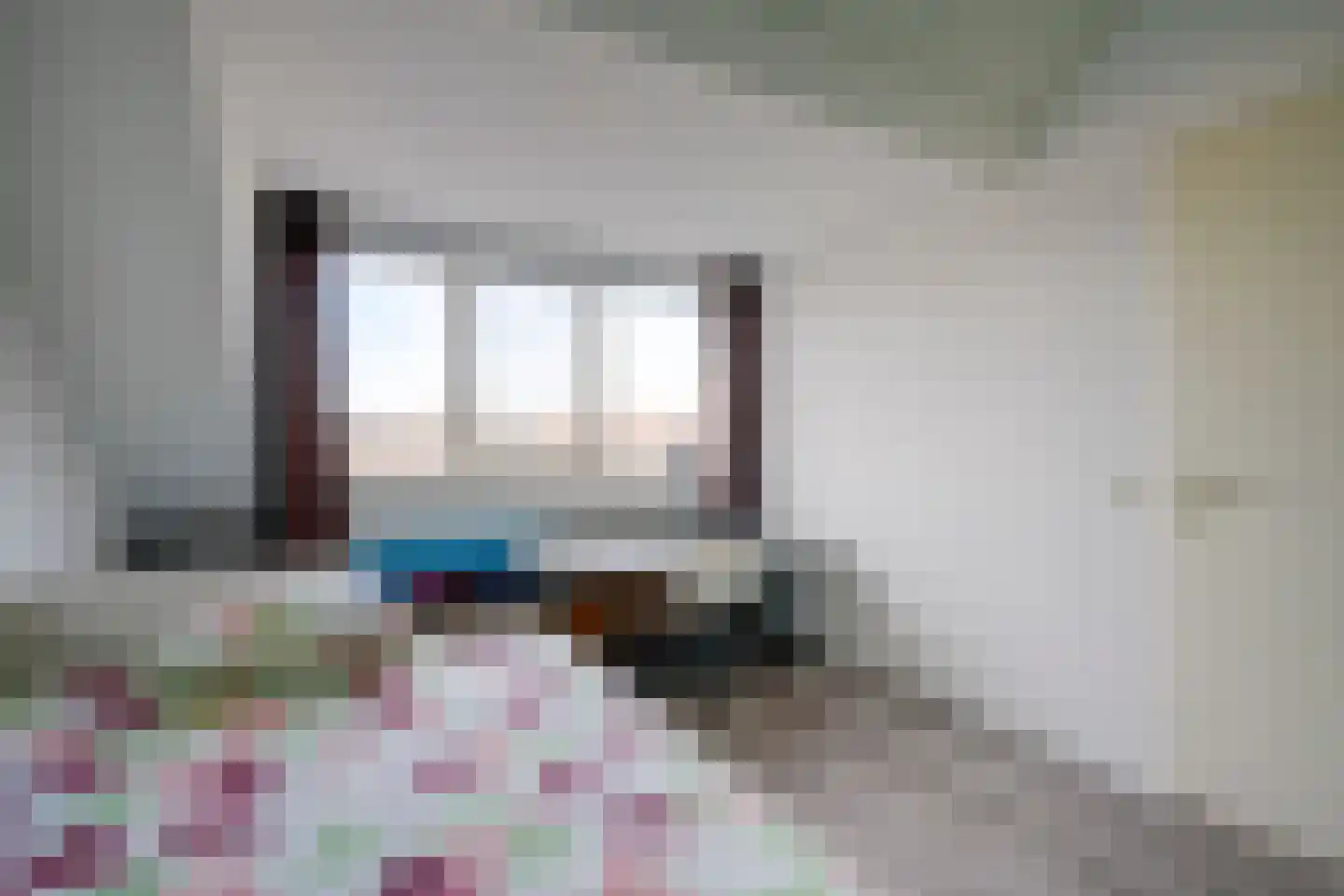 Birkhoven 3 Vleuten thumbnail 45