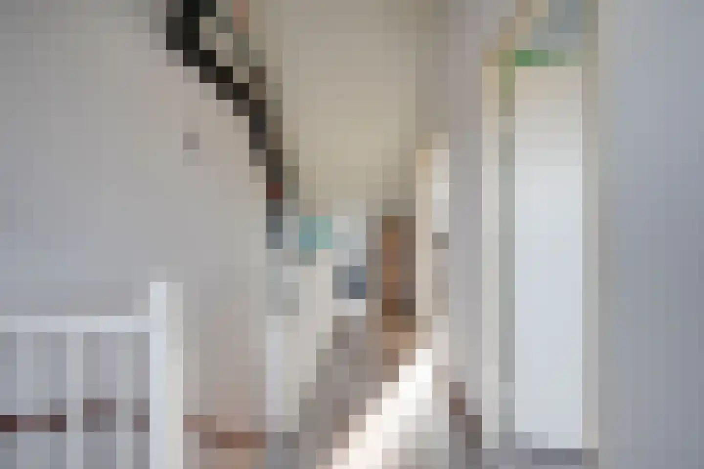 Birkhoven 3 Vleuten thumbnail 46