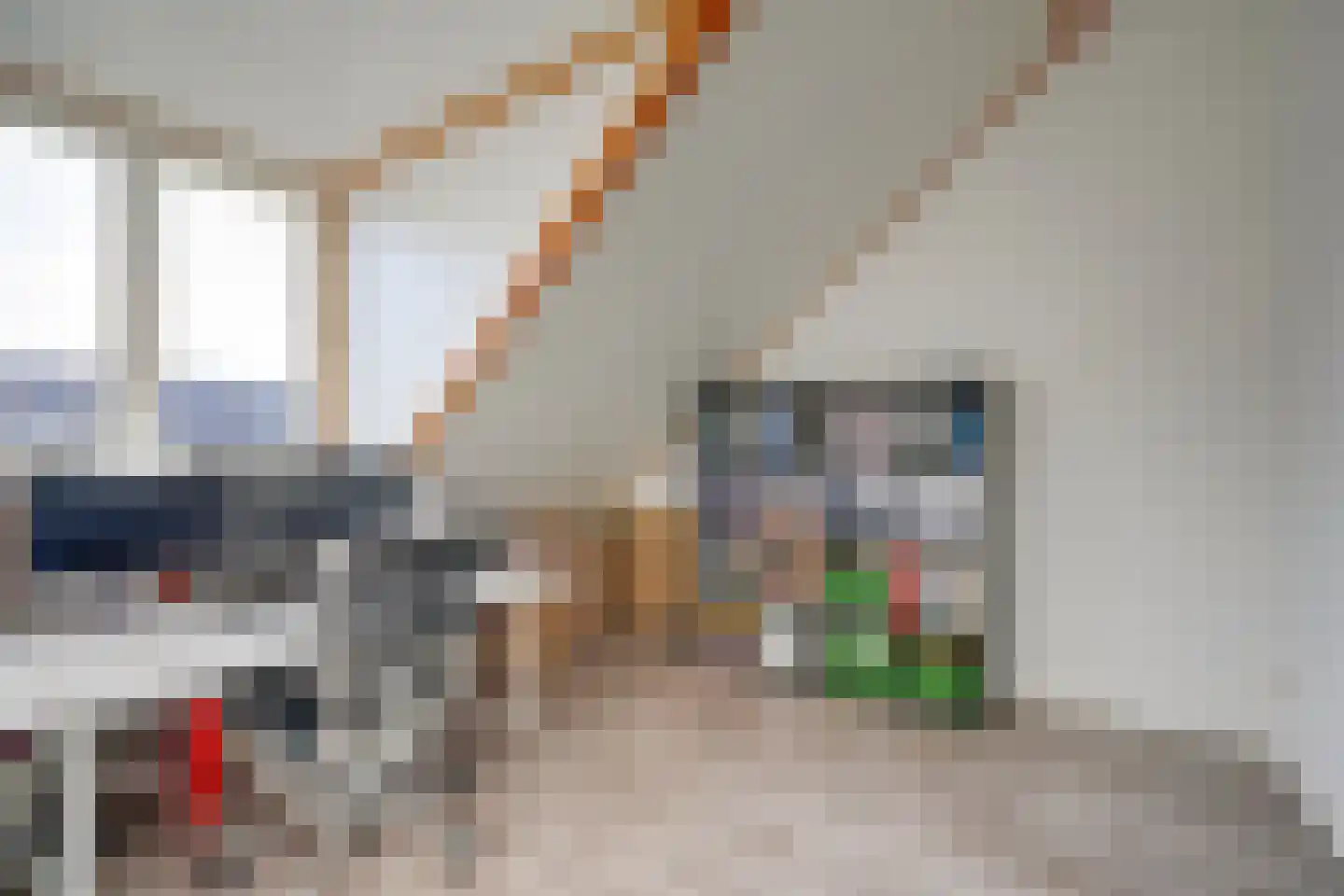 Birkhoven 3 Vleuten thumbnail 47