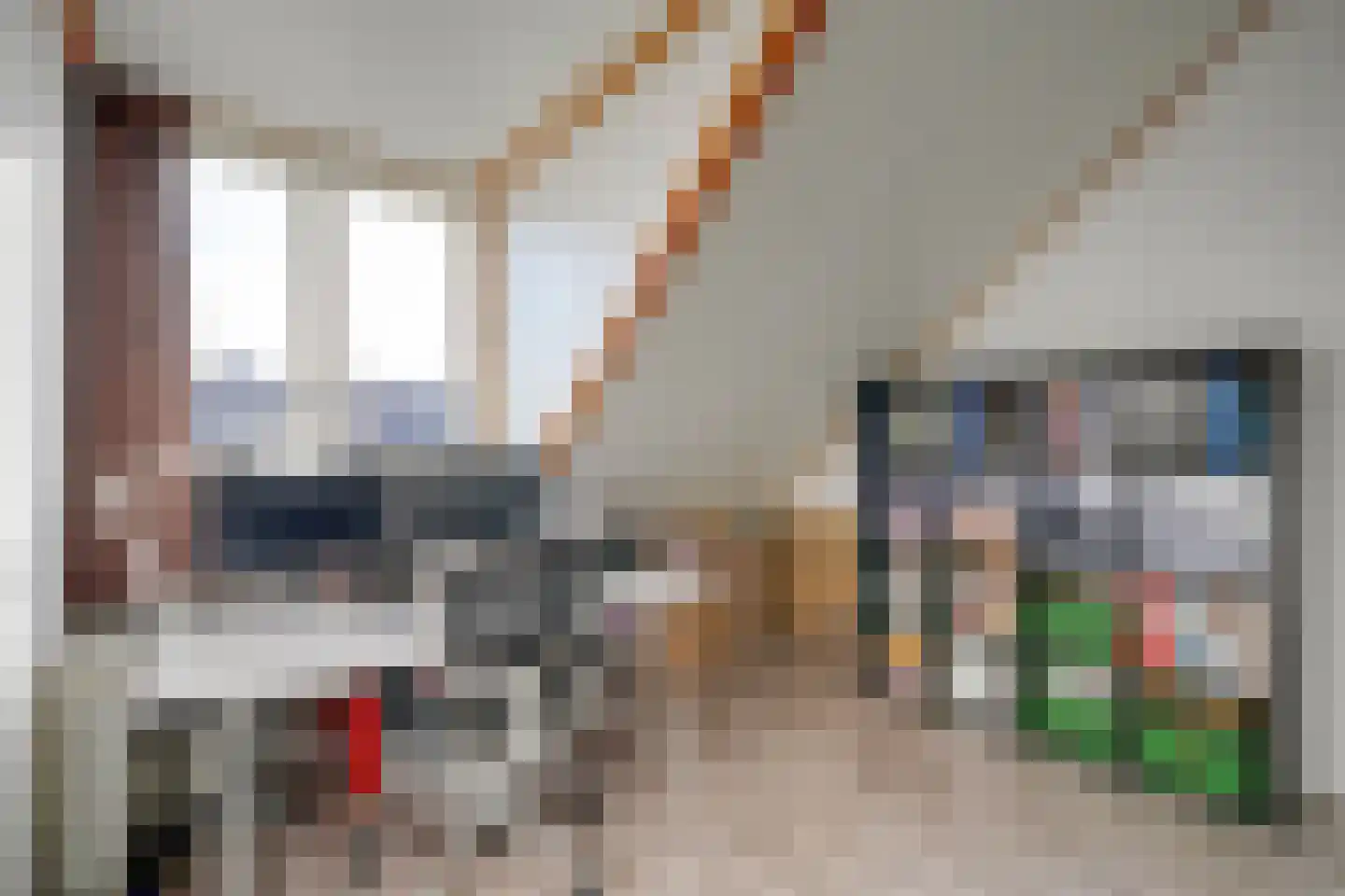 Birkhoven 3 Vleuten thumbnail 48