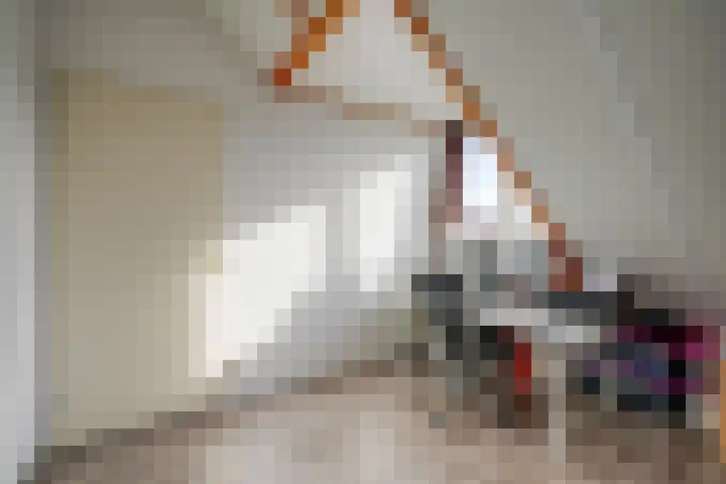 Birkhoven 3 Vleuten thumbnail 49