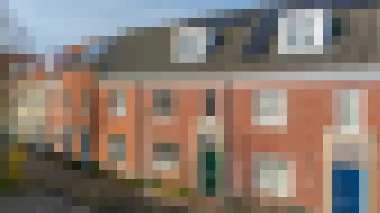 Birkhoven 3 Vleuten thumbnail 5