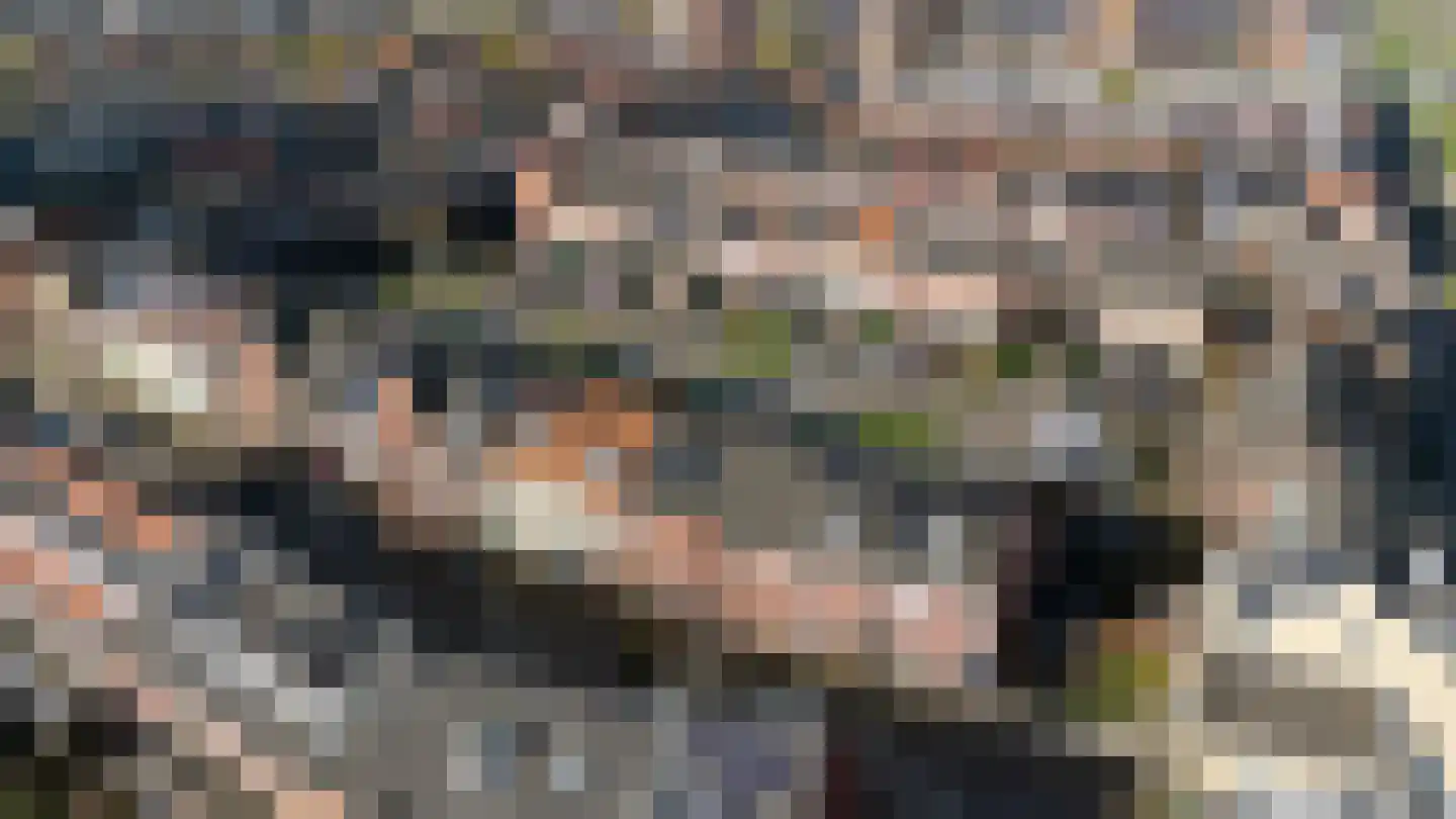 Birkhoven 3 Vleuten thumbnail 51