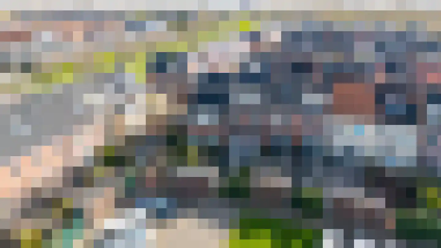 Birkhoven 3 Vleuten thumbnail 53