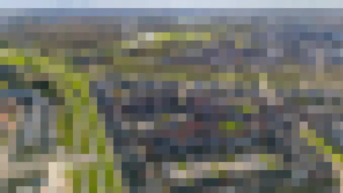 Birkhoven 3 Vleuten thumbnail 54