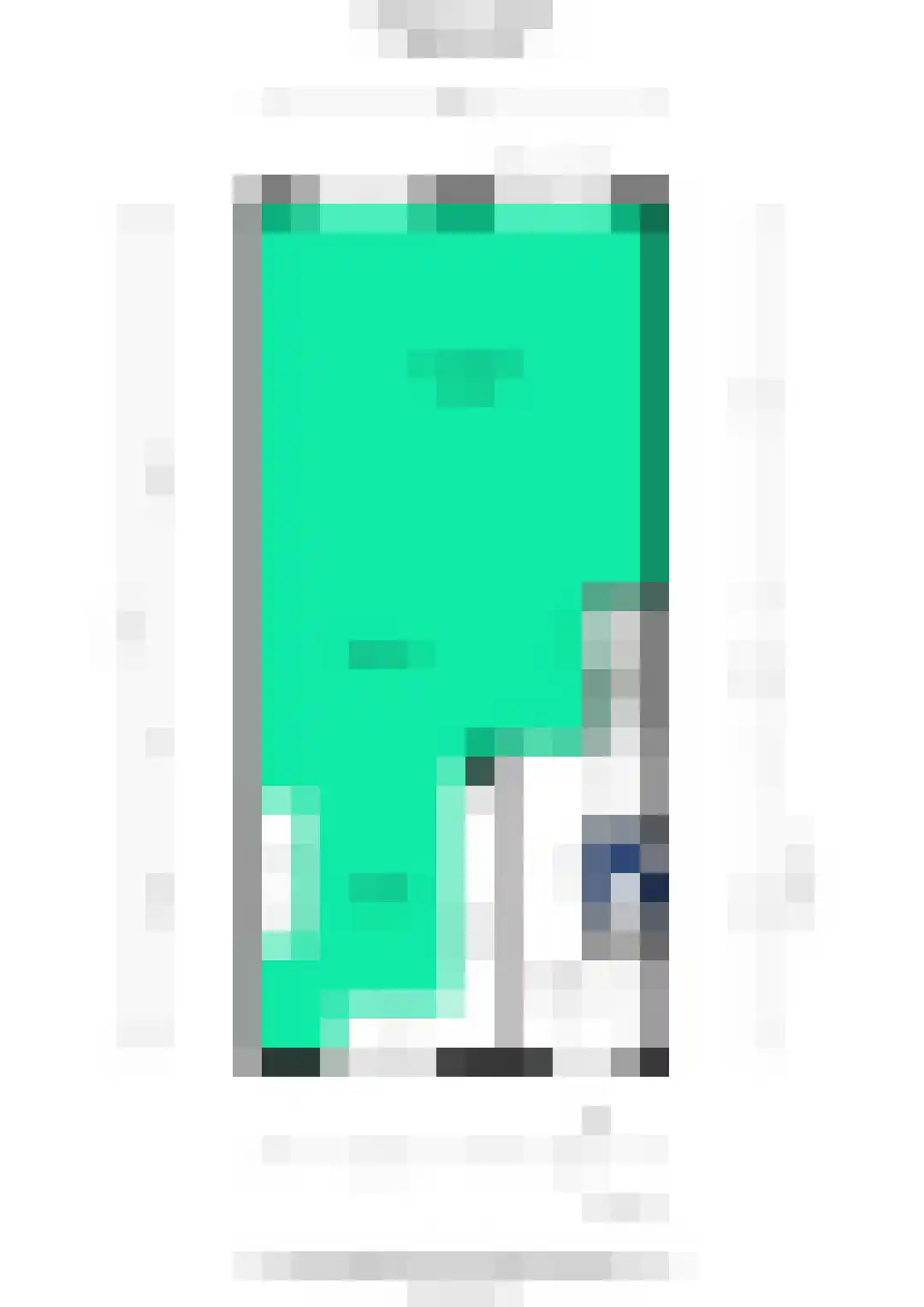 Birkhoven 3 Vleuten thumbnail 57