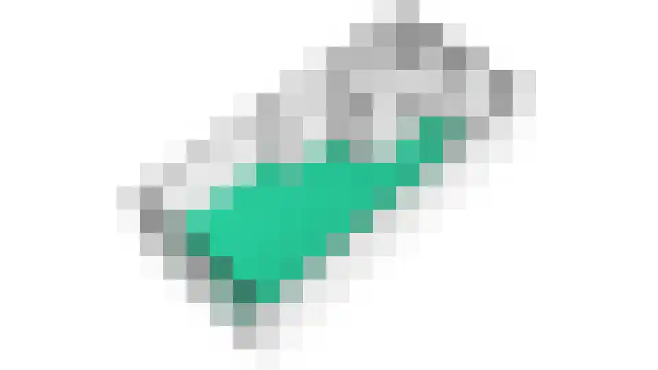 Birkhoven 3 Vleuten thumbnail 58