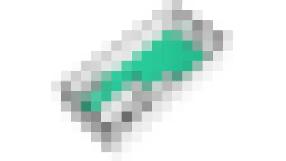 Birkhoven 3 Vleuten thumbnail 59