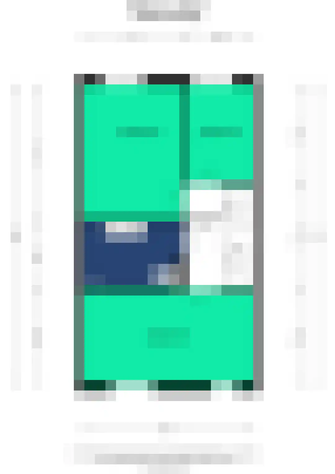 Birkhoven 3 Vleuten thumbnail 60