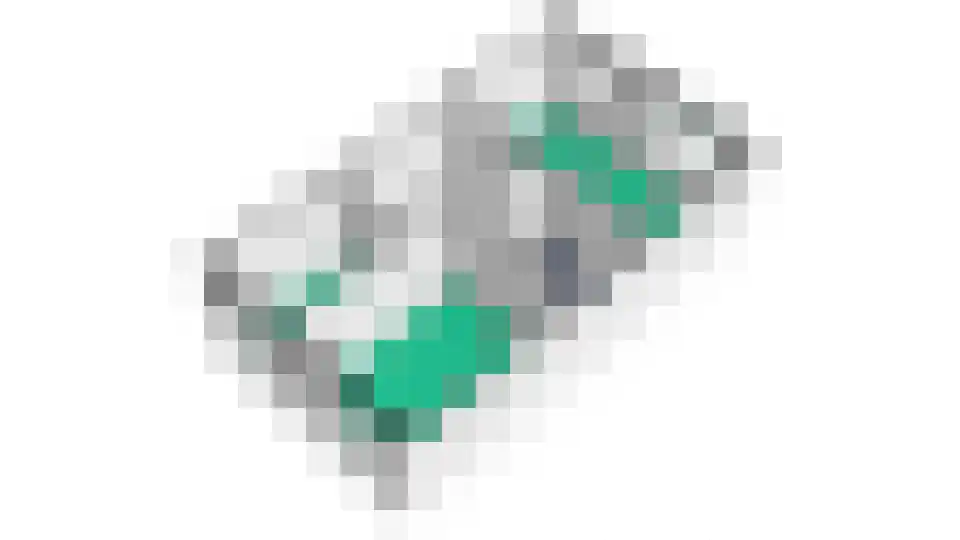 Birkhoven 3 Vleuten thumbnail 61