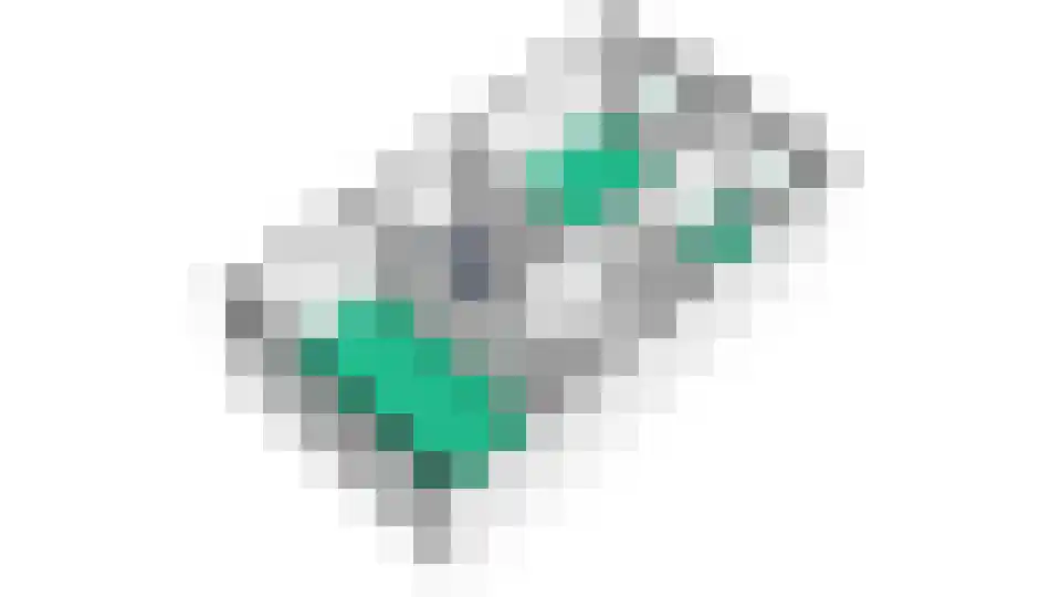 Birkhoven 3 Vleuten thumbnail 62