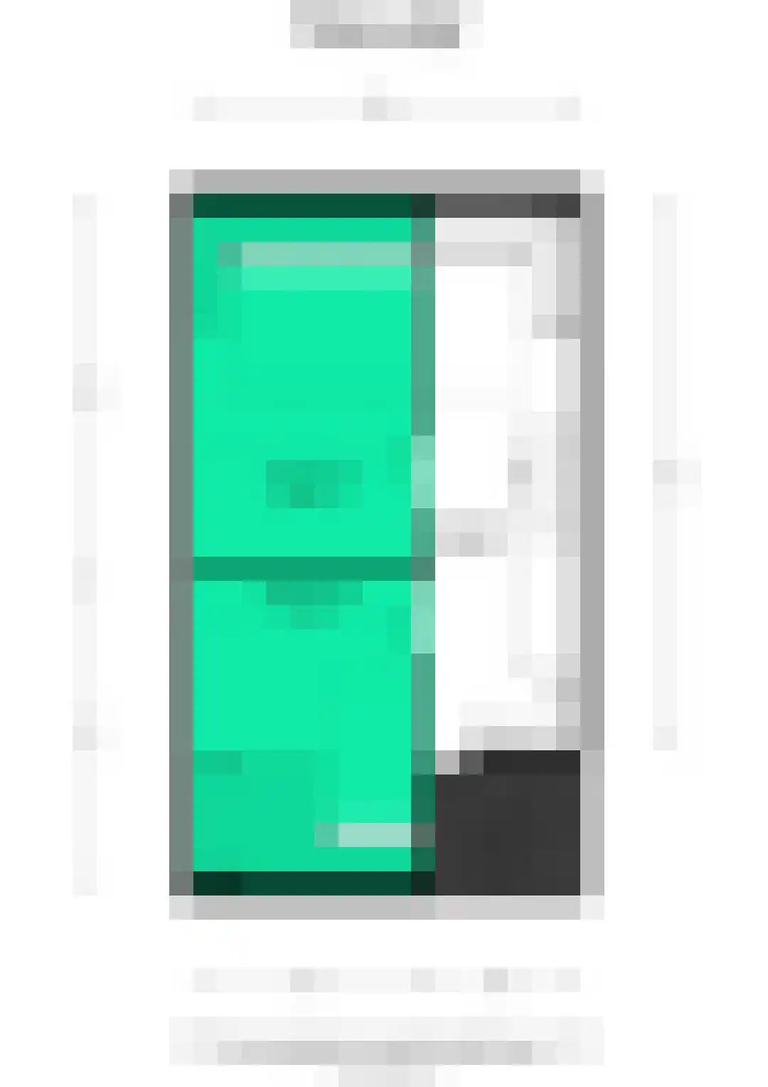 Birkhoven 3 Vleuten thumbnail 63
