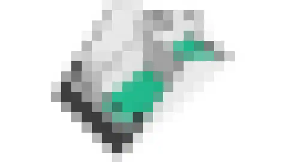 Birkhoven 3 Vleuten thumbnail 64